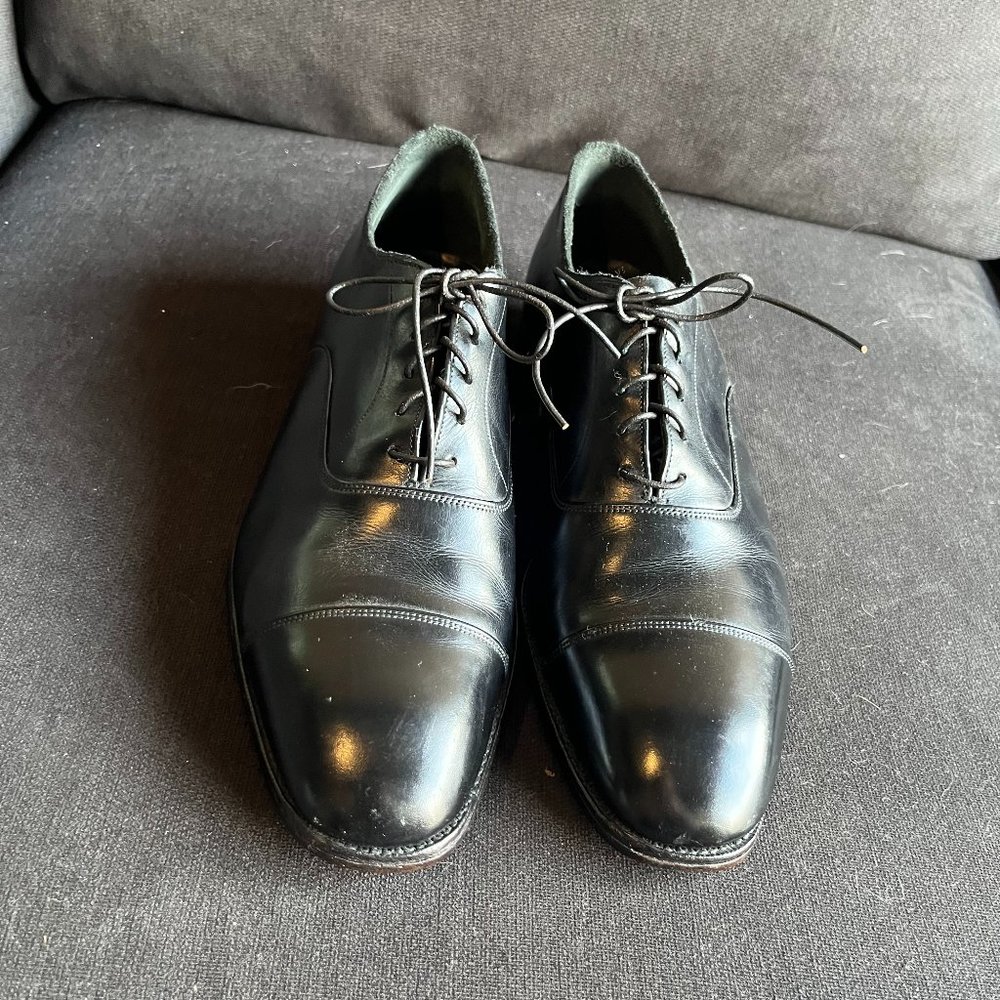 Church's Dress Shoes
